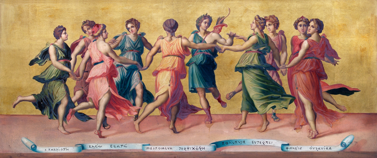 Apollo%20and%20the%20Muses