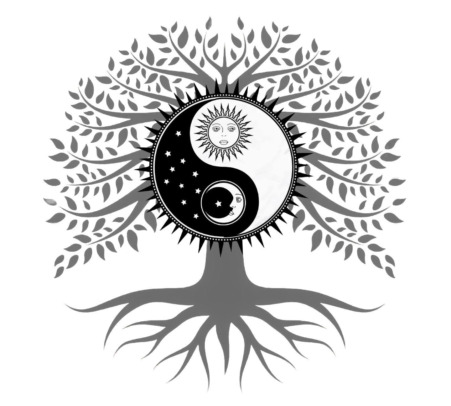 coffee logo
