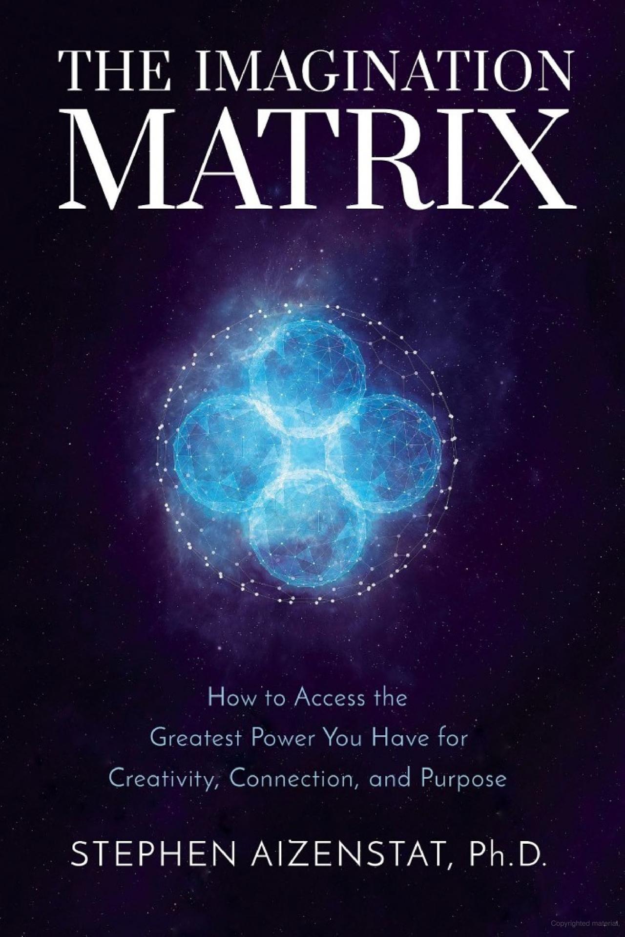 Imagination%20Matrix%20book%20cover.jpeg