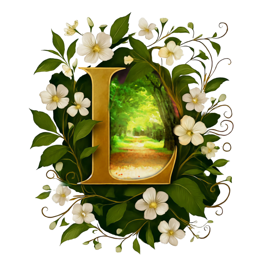 Landas%20Monogram2