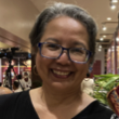 Sandra