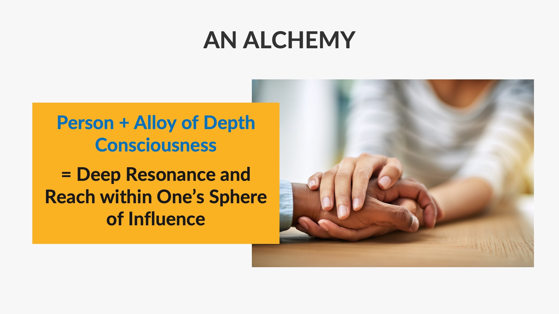 an%20alchemy