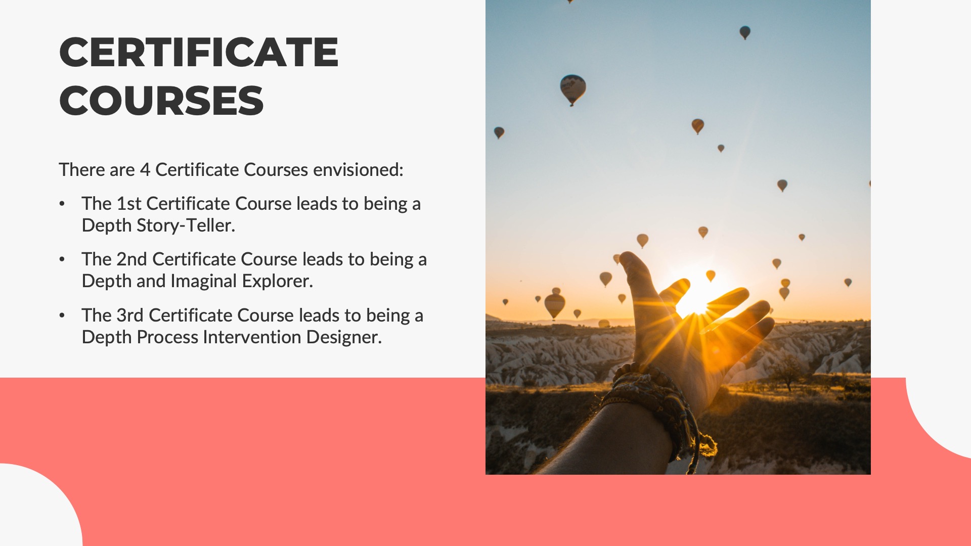 cert%20course1