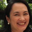 ina