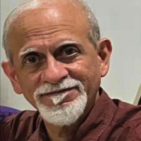 raj